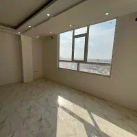 واحد۱۰۵متری سنددار