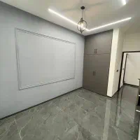 ویلاشمال۲۰۰مترباغچه زیرقیمت سنددار قسطی بخر|فروش خانه و ویلا|شهریار, شهریار|دیوار