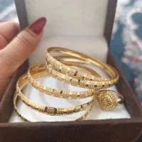 فروش فوری طلا