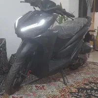 فروش موتور جت کلیک