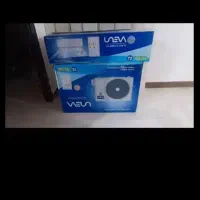 کارتن اسپیلت یوتیوا ۲۴