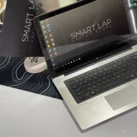 لپ تاپ سونی VAIO لمسی 15.6 اینج بالوازم/کد255|رایانه همراه|کرمانشاه, |دیوار