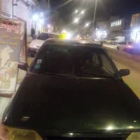 پراید