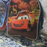 دوعدد کیف سالم