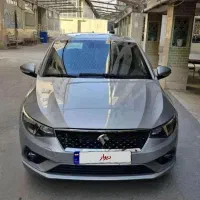 تارا ۶دنده v1