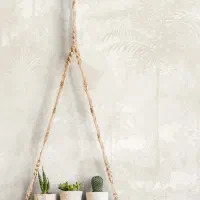 کاغذ دیواری|مصالح و تجهیزات ساختمان|شیراز, شهرک ولیعصر|دیوار