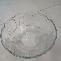 ظروف پذیرایی