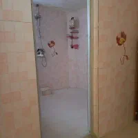 ویلایی ۲ واحدی ، کوچه مهتاب|اجارهٔ خانه و ویلا|قائم‌شهر, |دیوار