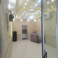 31متر مغازه /حاشیه شکری