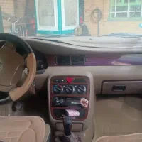 سمند x7مدل 91|خودرو سواری و وانت|یاسوج, |دیوار