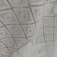 رو تختی|رختخواب، بالش، پتو|تهران, شمسآباد|دیوار