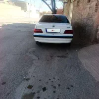 پژوپارس|خودرو سواری و وانت|کرمان, |دیوار