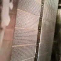 کباب پز تابشی شید پخت|کافیشاپ و رستوران|تهران, پونک|دیوار