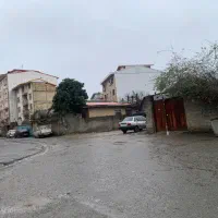 88متر-2خواب-تحویل24ماهه-خ-وثوق