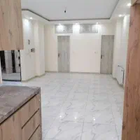 65-متر-فول-1403