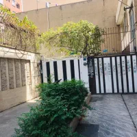اپارتمان۱۵۰متری/ویلایی/سه خوابه/بازسازی|اجارهٔ خانه و ویلا|تهران, طرشت|دیوار