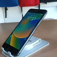 آیفون 8Plus 64gig|موبایل|ارومیه, |دیوار