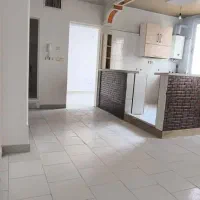 آپارتمان ۵۰متری/بازسازی شده/قائمیه/عدل آباد|اجارهٔ آپارتمان|اسلامشهر, شهرک قائمیه|دیوار