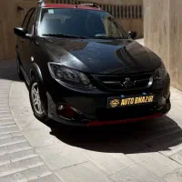 کوییک آر اس/rs/مدل۱۴۰۲/نقد/اقساط