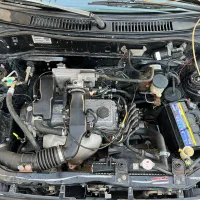 پراید ۸۵ بنزینی|خودرو سواری و وانت|قائن, |دیوار