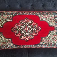 پشتی پنبه اصلی