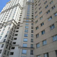 ۱۵۹متر۳خواب اردستانی چیتگر دریاچه مروارید شهر