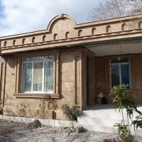 ویلاباغ.سوییت