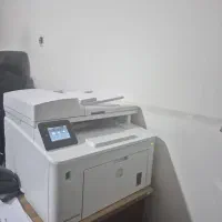 خدمات فروش ودستگاه کپی و پرینتر وشارژ کارتریج