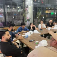 بازی جذاب مافیا و بردگیم جمع صمیمی
