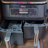 هواپز نینجا af300