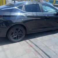 kmc j7|خودرو سواری و وانت|تهران, تهرانپارس غربی|دیوار