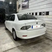 سورن پلاس ۹۹|خودرو سواری و وانت|تهران, اکباتان|دیوار