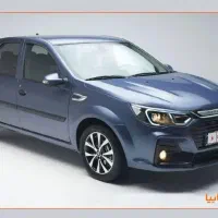 فروش حواله پارس نوآ