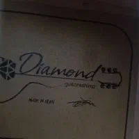 گیتار|گیتار، بیس، امپلیفایر|رباط‌کریم, نصیرشهر|دیوار