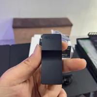 مرکز دانگل ps4کپی خور F.W اورجینال در آمل|کنسول، بازی ویدئویی و آنلاین|آمل, |دیوار
