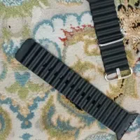 ساعت هوشمند|ساعت|شاهرود, |دیوار