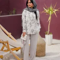 پوشاک مهر