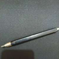 اتود  طراحی ۵ میل کوه‌ نور