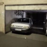 اجاره پارکینگ