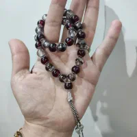 تسبیح موی یار|بدلیجات|کاشان, شهرک امیرالمومنین|دیوار