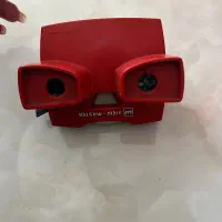 ویومستر یادوربین مکه ای