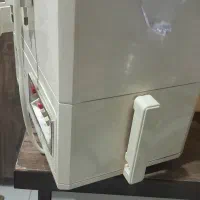 آب میوه گیر