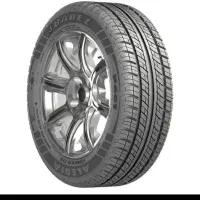 لاستیک بارز پراید ۱۶۵