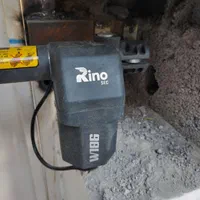 دوربین کرکره برقی جک دروارزه دزدگیر نرده استیل
