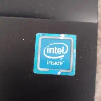 لب تاپ فوجیتسو|رایانه همراه|کرمانشاه, |دیوار