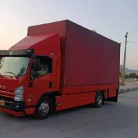 حمل اثاثیه منزل و اداره با کارگر