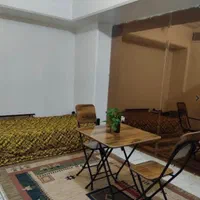 اقامتگاه (خوابگاه) دخترانه در جردن|اجارهٔ کوتاهمدت آپارتمان و سوئیت|تهران, جردن|دیوار