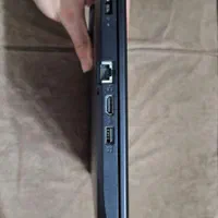 لپتاپ Lenovo E470 سری Thinkpad|رایانه همراه|تهران, فردوسی|دیوار