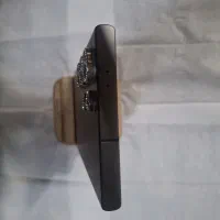 گوشی S24 ultra