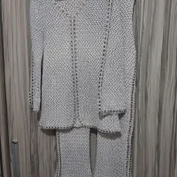 لباس کیف کفش کلاه گیس|آرایشی، بهداشتی، درمانی|تبریز, |دیوار